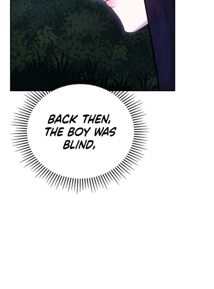 The Reason Why That Villainess Picked Up A Sword Chapter 27 page 68
