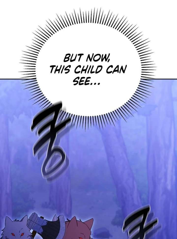 The Reason Why That Villainess Picked Up A Sword Chapter 27 page 69