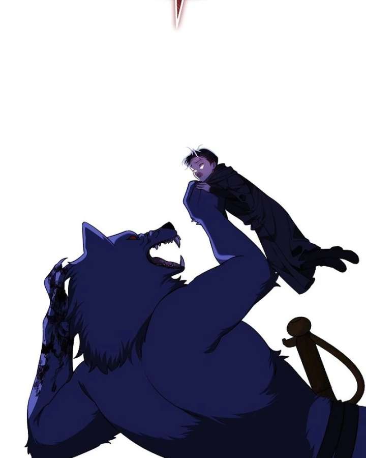 The Reason Why That Villainess Picked Up A Sword Chapter 27 page 73
