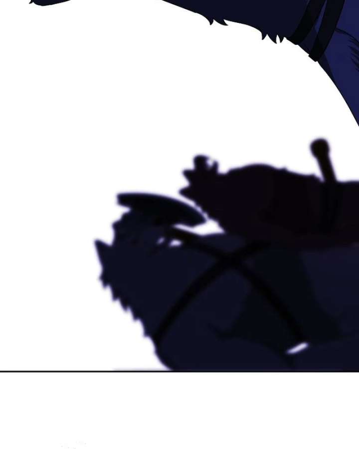 The Reason Why That Villainess Picked Up A Sword Chapter 27 page 74