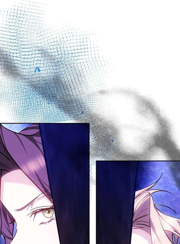 The Reason Why That Villainess Picked Up A Sword Chapter 27 page 75