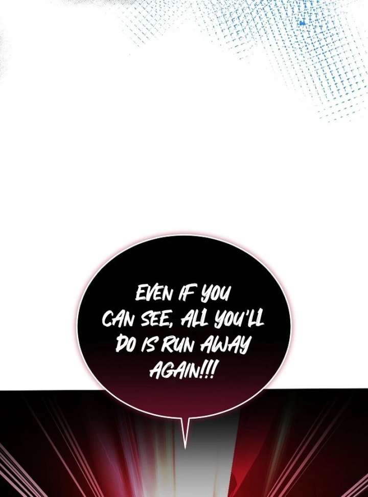 The Reason Why That Villainess Picked Up A Sword Chapter 27 page 77