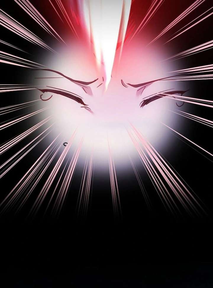 The Reason Why That Villainess Picked Up A Sword Chapter 27 page 78
