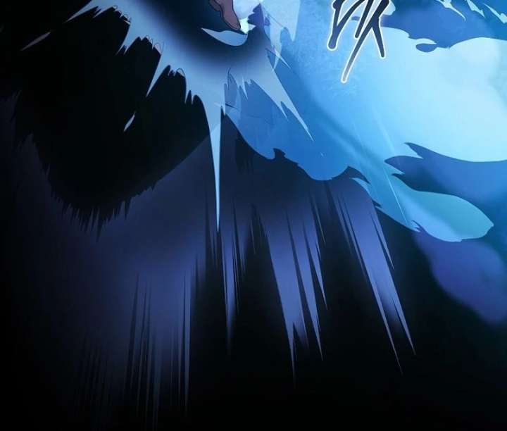 The Reason Why That Villainess Picked Up A Sword Chapter 27 page 84