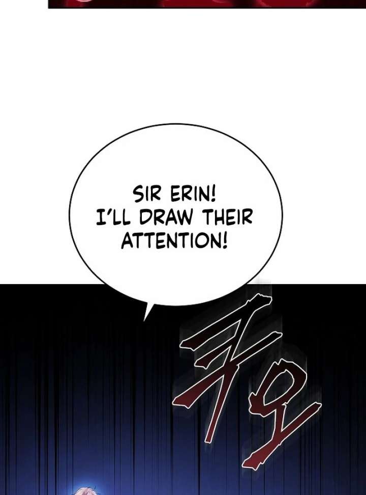 The Reason Why That Villainess Picked Up A Sword Chapter 27 page 87