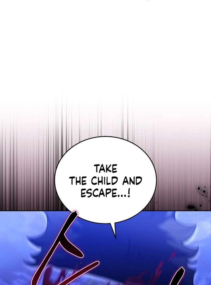The Reason Why That Villainess Picked Up A Sword Chapter 27 page 89