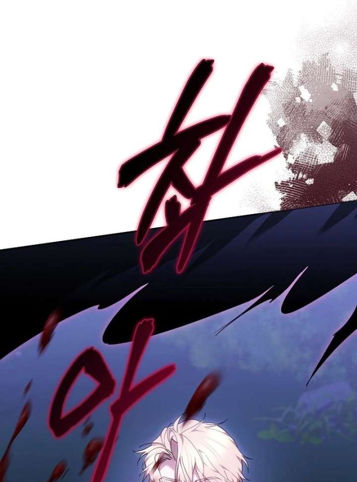 The Reason Why That Villainess Picked Up A Sword Chapter 27 page 91