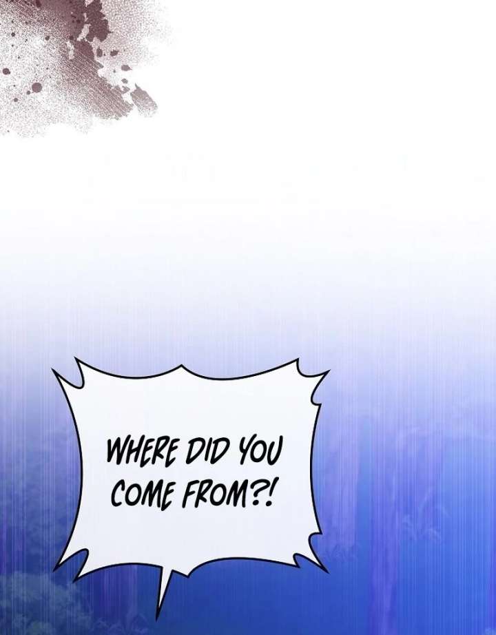 The Reason Why That Villainess Picked Up A Sword Chapter 27 page 93