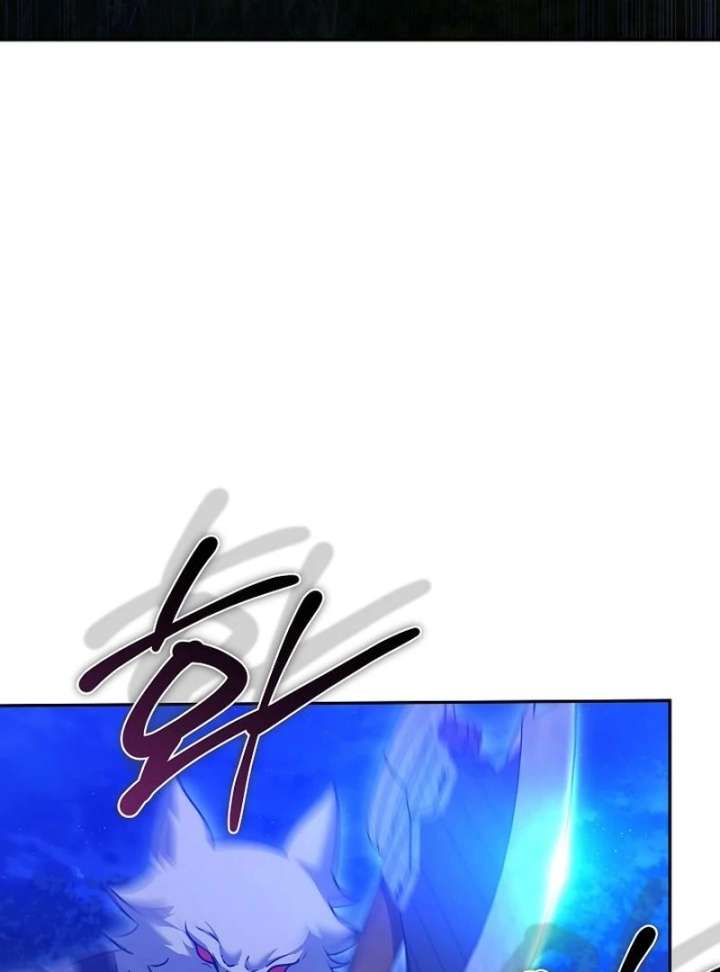 The Reason Why That Villainess Picked Up A Sword Chapter 27 page 96