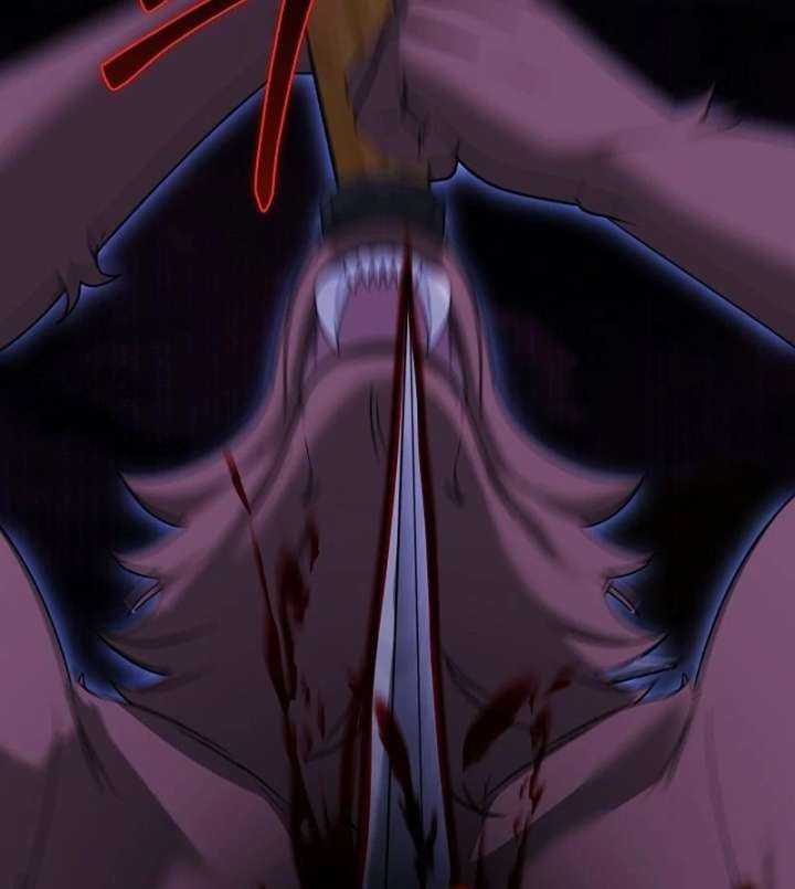 The Reason Why That Villainess Picked Up A Sword Chapter 27 page 102