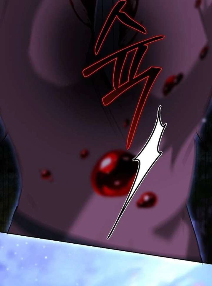 The Reason Why That Villainess Picked Up A Sword Chapter 27 page 103