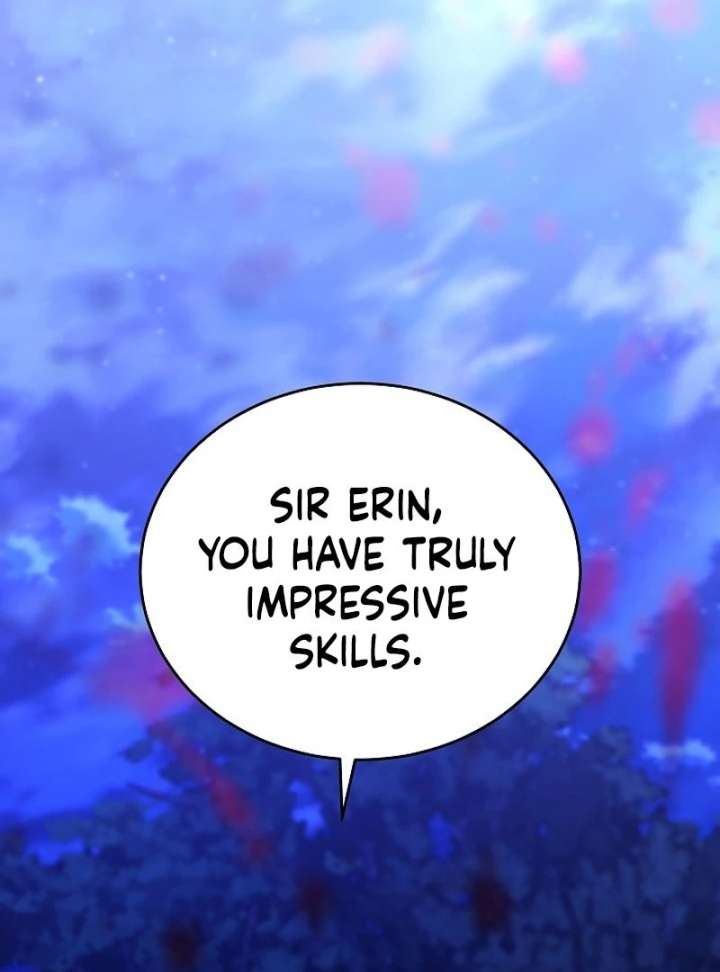The Reason Why That Villainess Picked Up A Sword Chapter 27 page 104