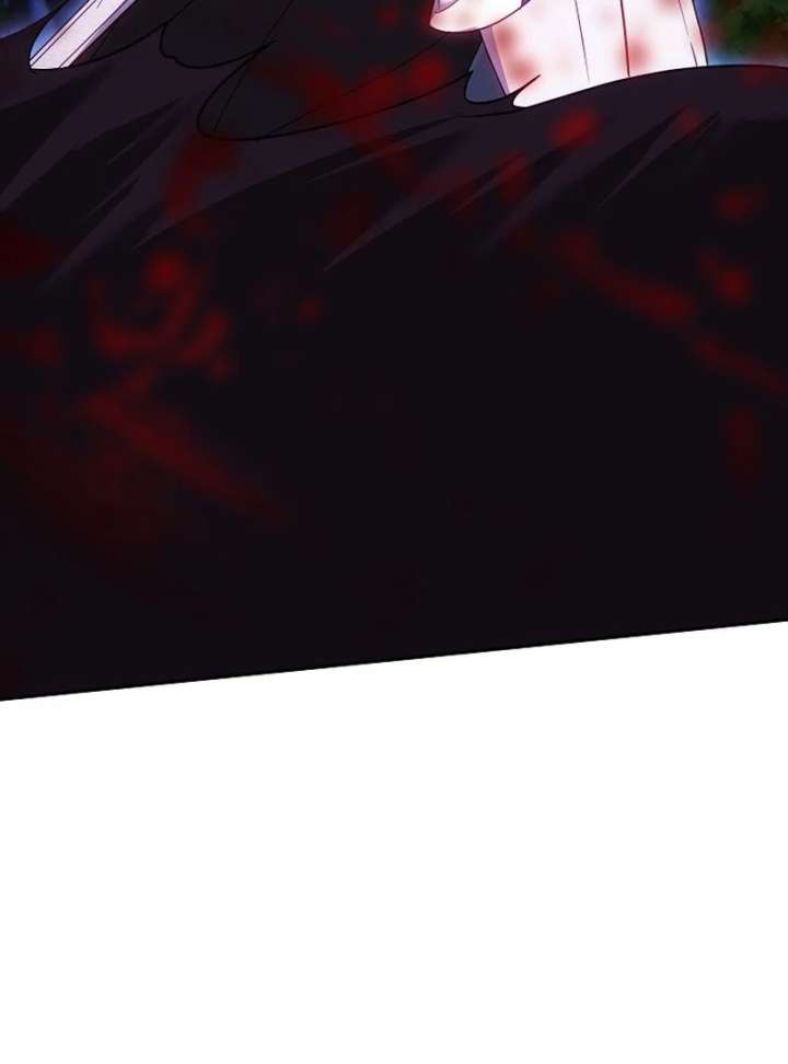The Reason Why That Villainess Picked Up A Sword Chapter 27 page 106