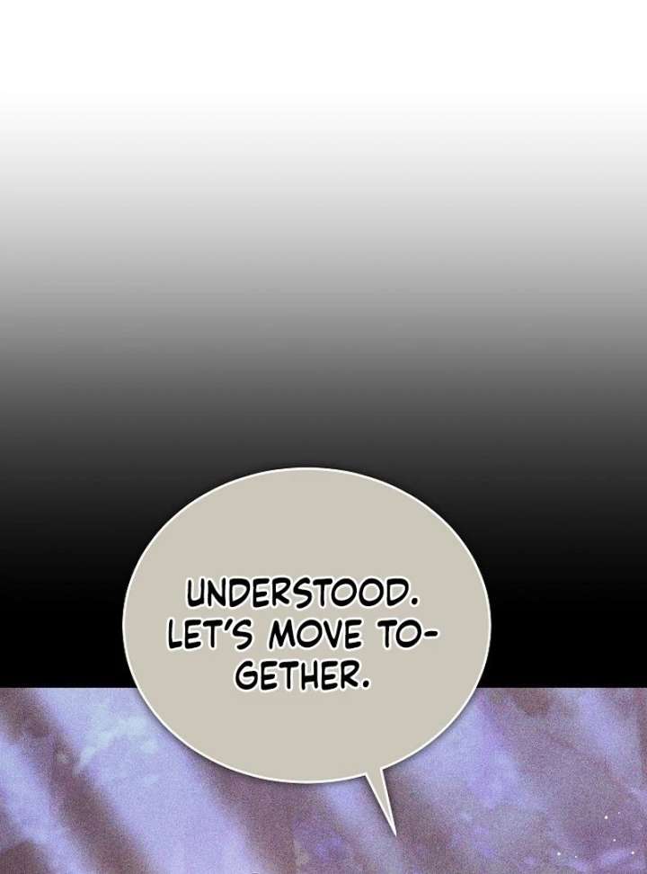 The Reason Why That Villainess Picked Up A Sword Chapter 27 page 107