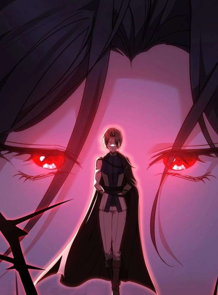 The Reason Why That Villainess Picked Up A Sword Chapter 27 page 119