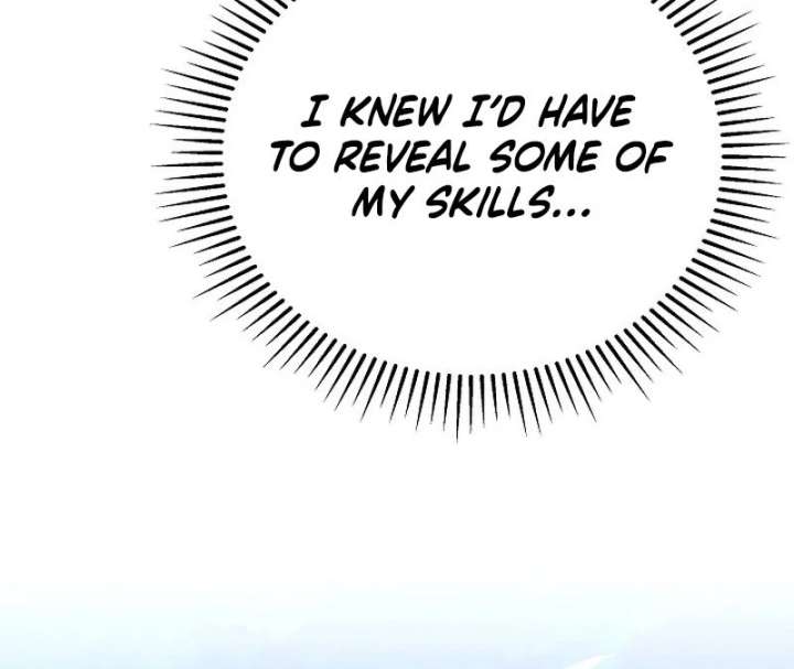 The Reason Why That Villainess Picked Up A Sword Chapter 27 page 122