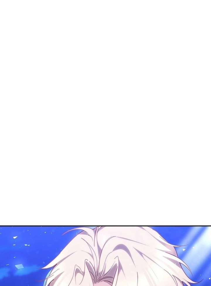 The Reason Why That Villainess Picked Up A Sword Chapter 27 page 125