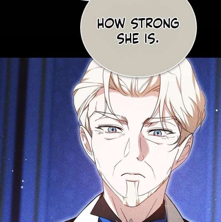 The Reason Why That Villainess Picked Up A Sword Chapter 27 page 129