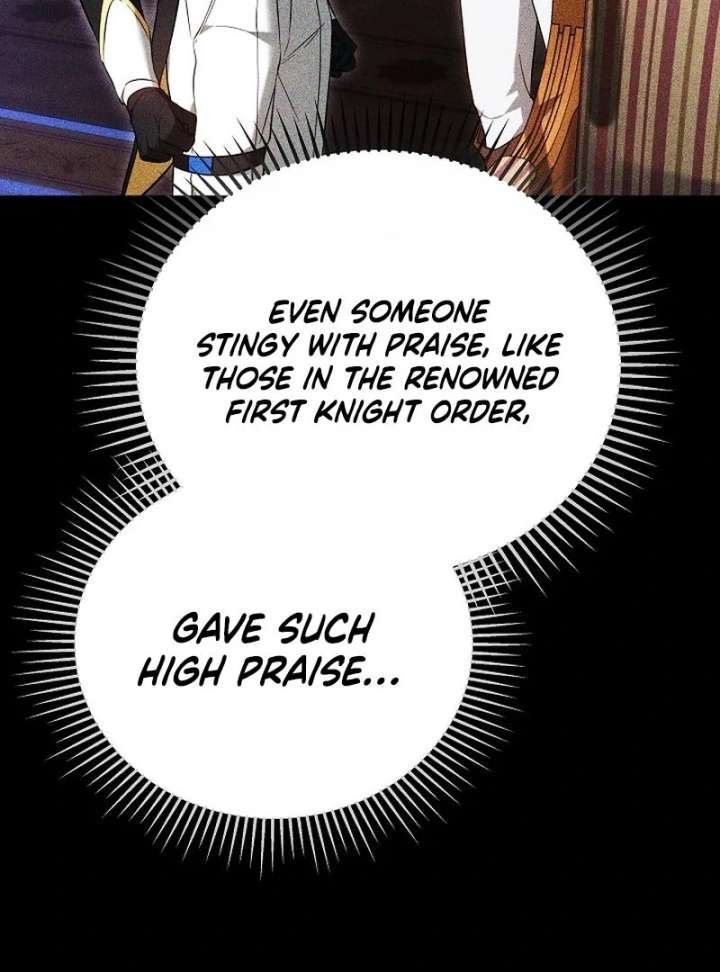 The Reason Why That Villainess Picked Up A Sword Chapter 27 page 132