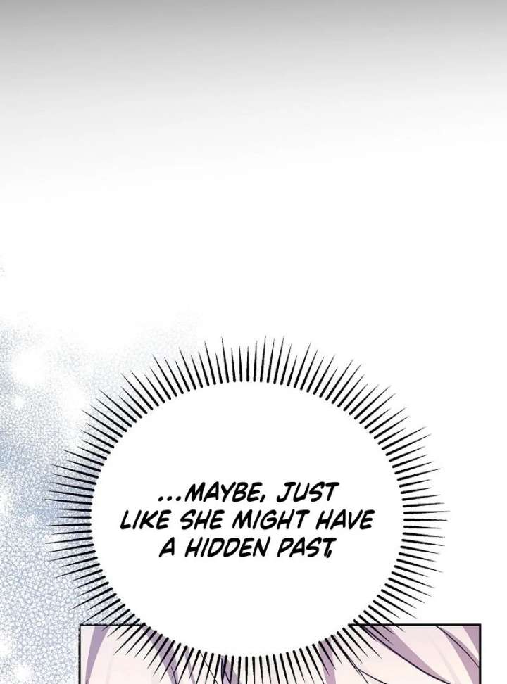The Reason Why That Villainess Picked Up A Sword Chapter 27 page 145