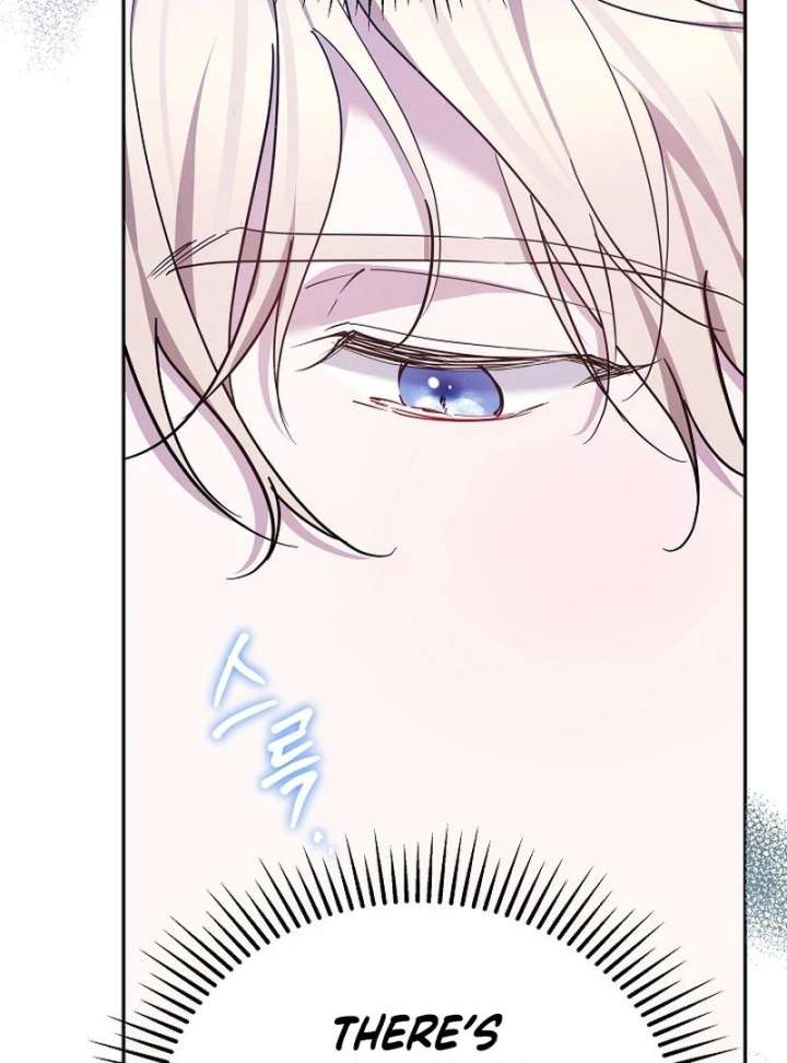 The Reason Why That Villainess Picked Up A Sword Chapter 27 page 146