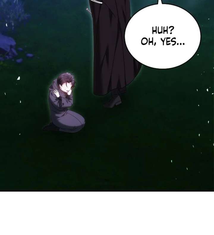 The Reason Why That Villainess Picked Up A Sword Chapter 27 page 149