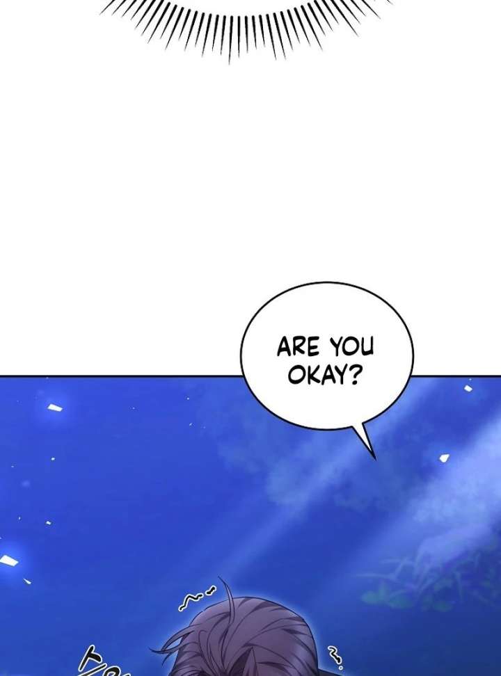 The Reason Why That Villainess Picked Up A Sword Chapter 27 page 152