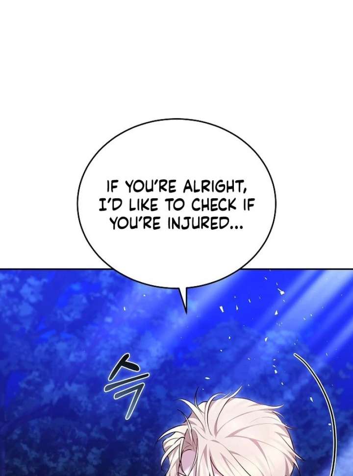 The Reason Why That Villainess Picked Up A Sword Chapter 27 page 154