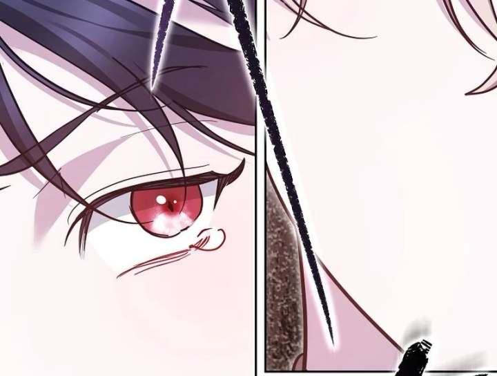 The Reason Why That Villainess Picked Up A Sword Chapter 27 page 157