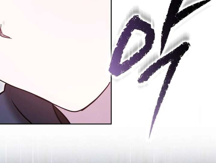 The Reason Why That Villainess Picked Up A Sword Chapter 27 page 158