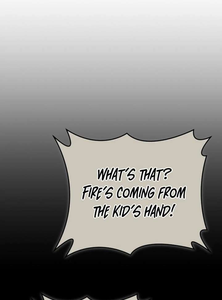 The Reason Why That Villainess Picked Up A Sword Chapter 27 page 161