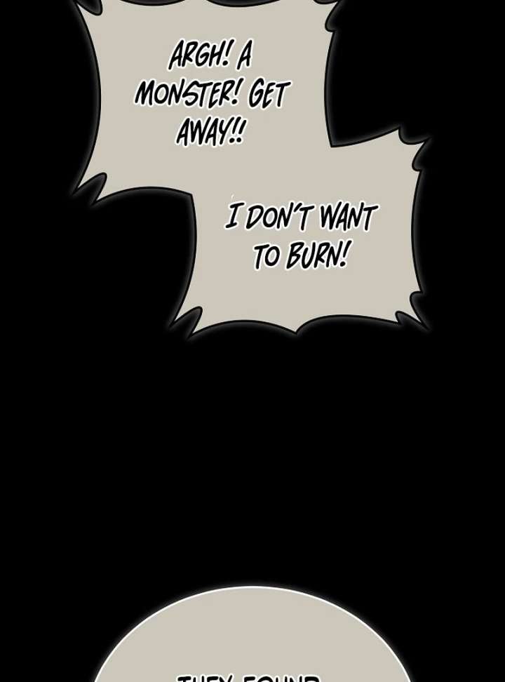 The Reason Why That Villainess Picked Up A Sword Chapter 27 page 162