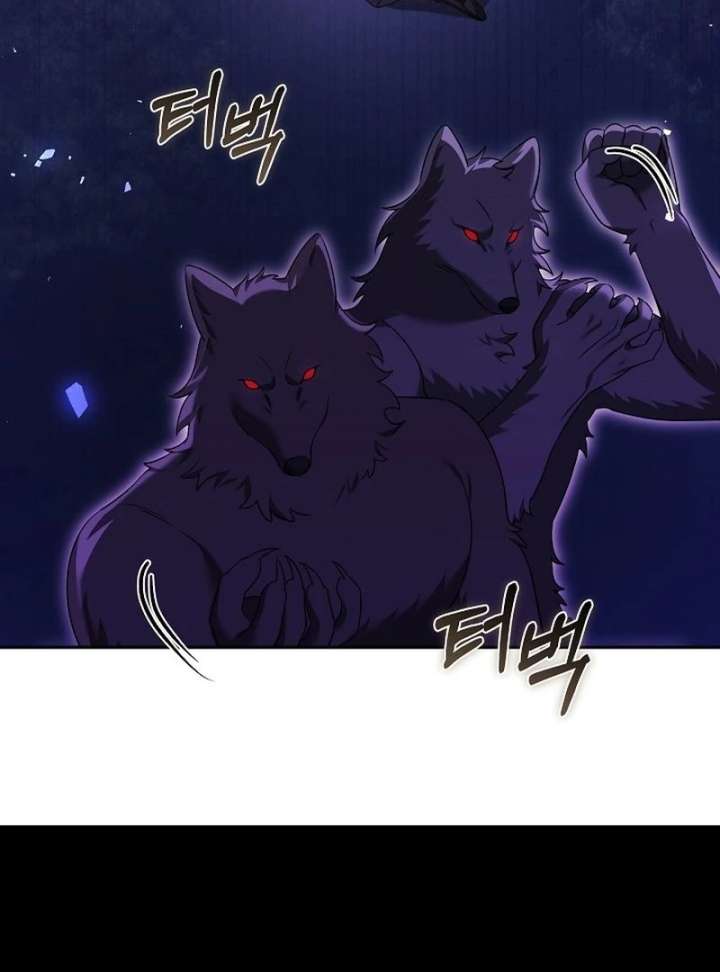 The Reason Why That Villainess Picked Up A Sword Chapter 27 page 165