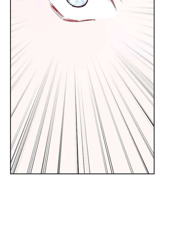 The Reason Why That Villainess Picked Up A Sword Chapter 27 page 167