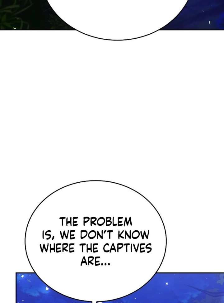 The Reason Why That Villainess Picked Up A Sword Chapter 27 page 174