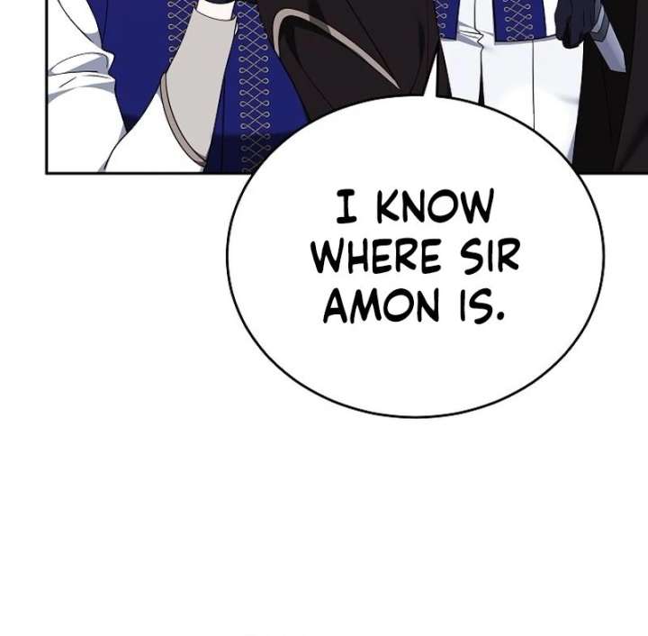 The Reason Why That Villainess Picked Up A Sword Chapter 27 page 176