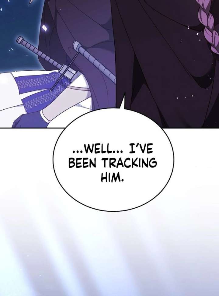 The Reason Why That Villainess Picked Up A Sword Chapter 27 page 178