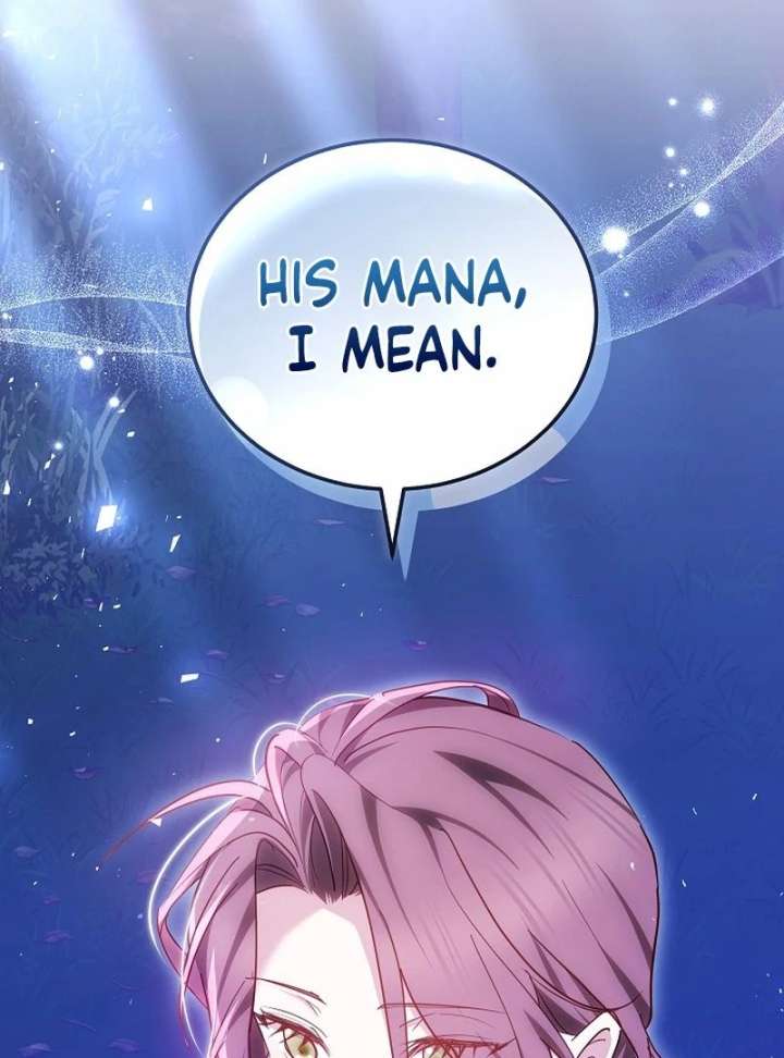 The Reason Why That Villainess Picked Up A Sword Chapter 27 page 179