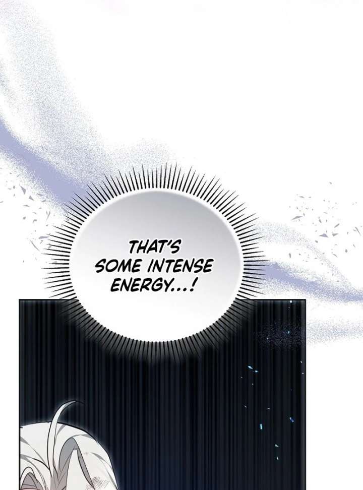 The Reason Why That Villainess Picked Up A Sword Chapter 30 page 12