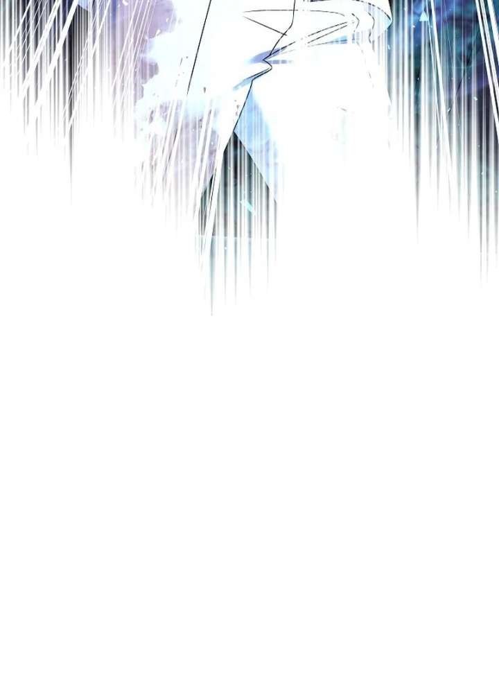 The Reason Why That Villainess Picked Up A Sword Chapter 30 page 17