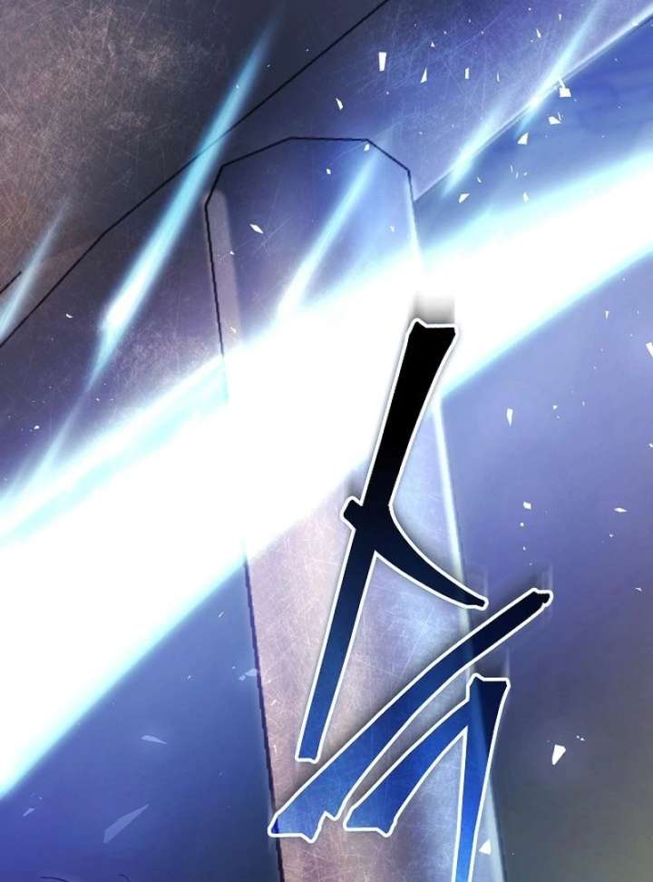 The Reason Why That Villainess Picked Up A Sword Chapter 30 page 20