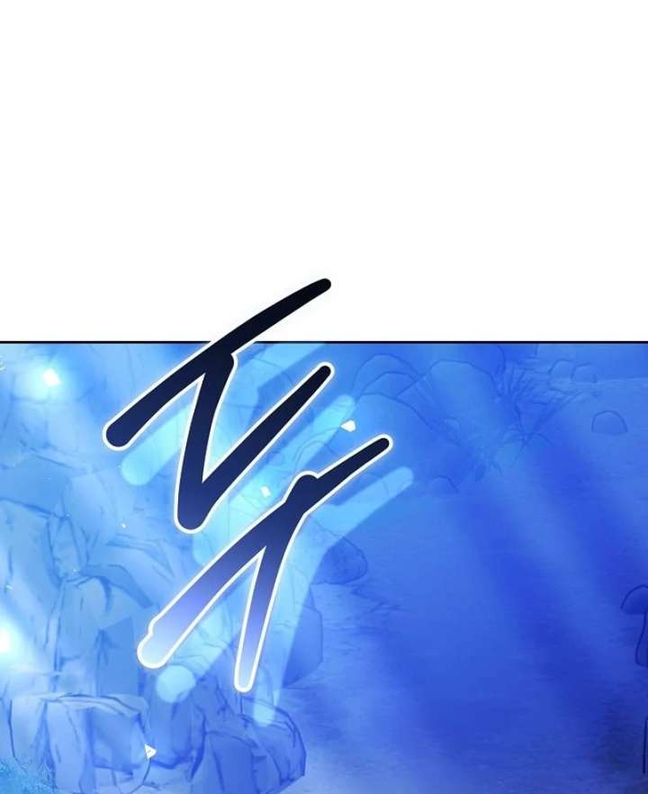 The Reason Why That Villainess Picked Up A Sword Chapter 30 page 38