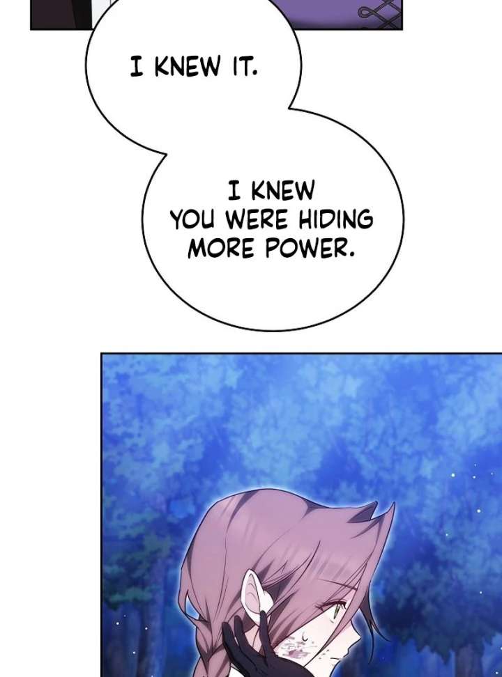 The Reason Why That Villainess Picked Up A Sword Chapter 30 page 43
