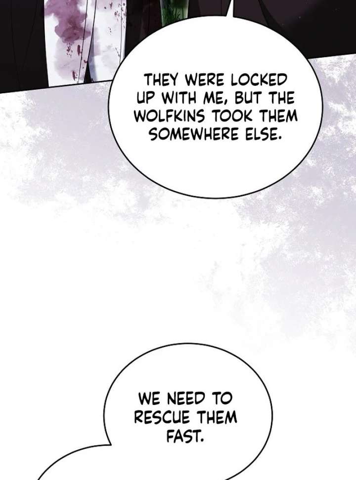 The Reason Why That Villainess Picked Up A Sword Chapter 30 page 46