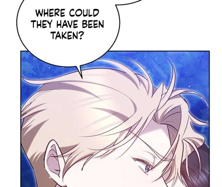 The Reason Why That Villainess Picked Up A Sword Chapter 30 page 47