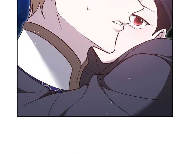 The Reason Why That Villainess Picked Up A Sword Chapter 30 page 48