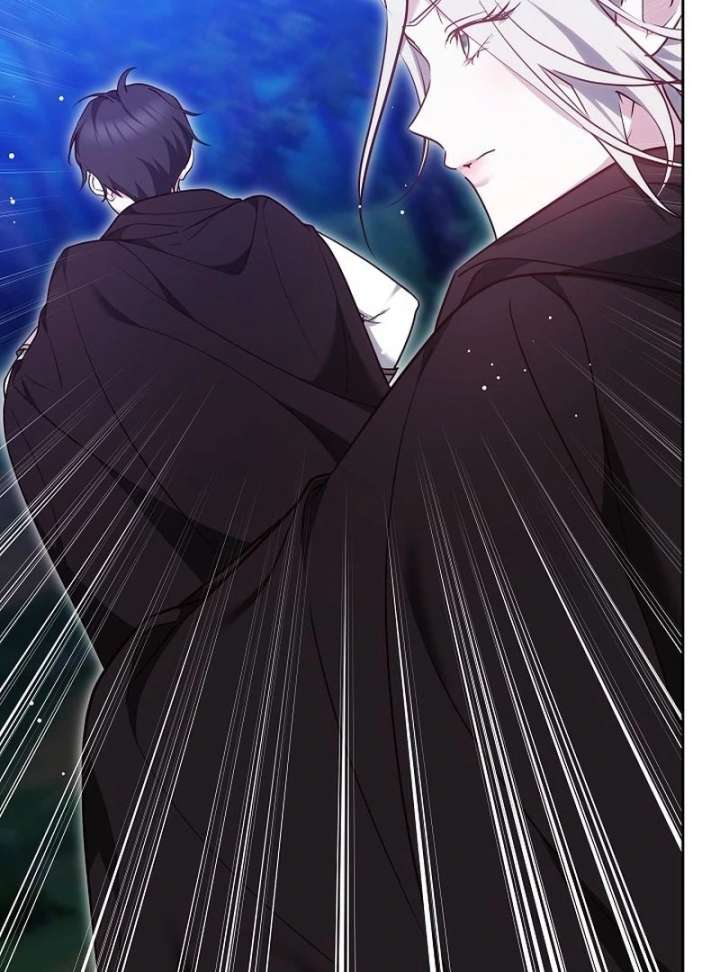 The Reason Why That Villainess Picked Up A Sword Chapter 30 page 54