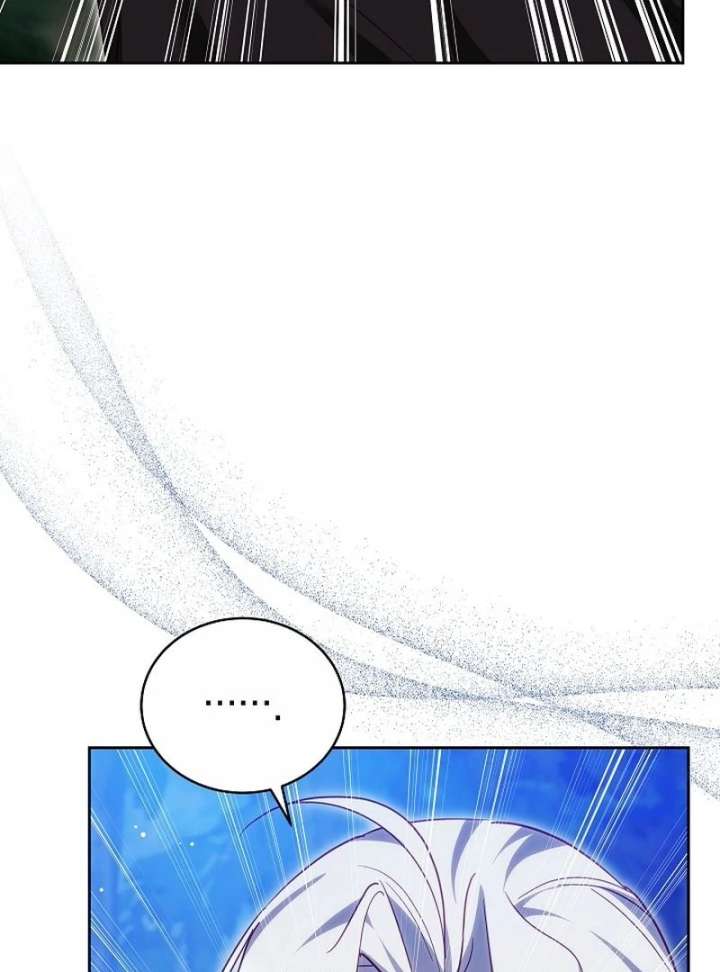 The Reason Why That Villainess Picked Up A Sword Chapter 30 page 55