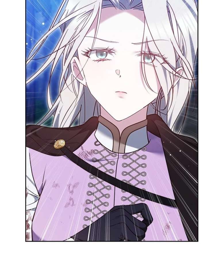 The Reason Why That Villainess Picked Up A Sword Chapter 30 page 56