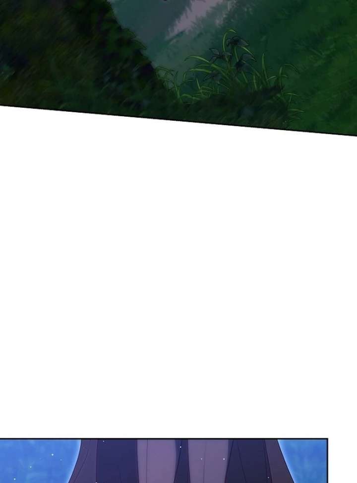 The Reason Why That Villainess Picked Up A Sword Chapter 30 page 61
